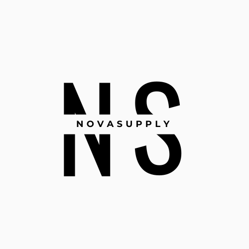 NovaSupply